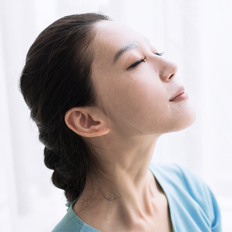 草本护肤：天然成分与现代技术的完美结合