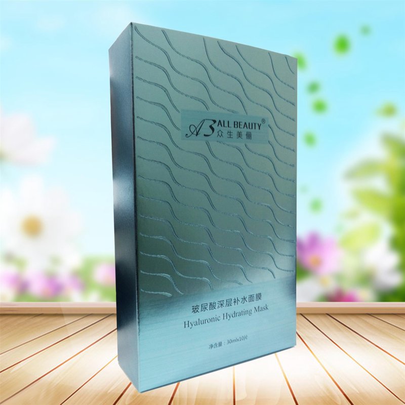 如何制作属于自己的手工面膜？今天，我们就来详细了解一下。