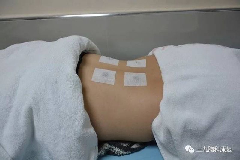 中药面膜，一种天然护肤的新兴选择？今天我们就来详细解读一下。