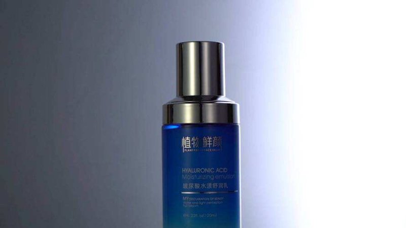 草本护肤:自然的力量如何重塑肌肤?