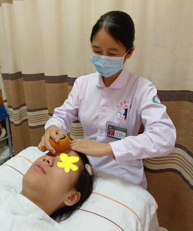 古法敷养：穿越千年的护肤智慧