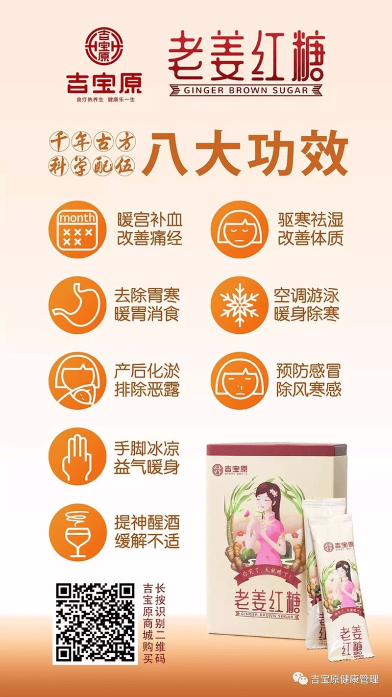 手工面膜DIY：如何在家轻松制作天然护肤好物